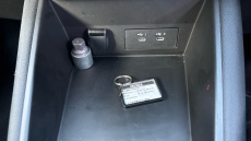 Renault Symbioz 1.6 E-Tech FHEV 145 Techno 5dr Auto Hybrid Estate